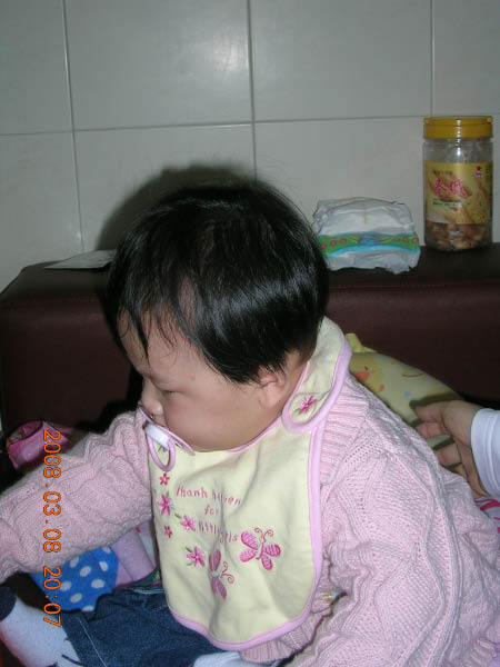 DSCN0108
