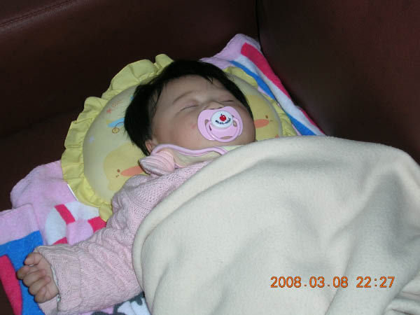 DSCN0113