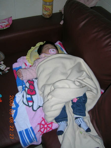 DSCN0115