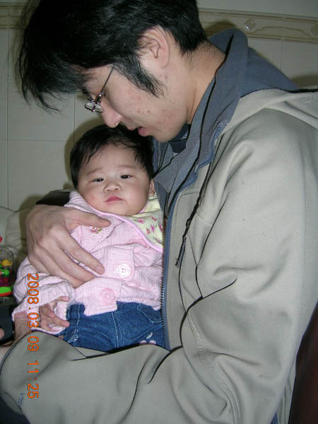 DSCN0117