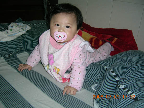 DSCN0118