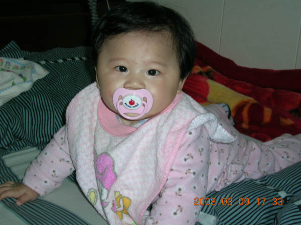 DSCN0119