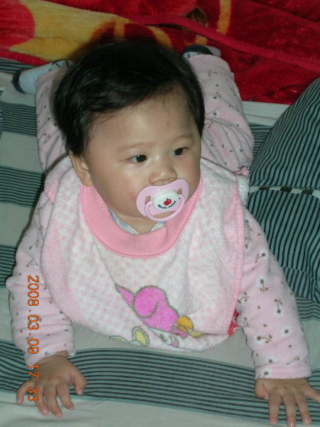 DSCN0121