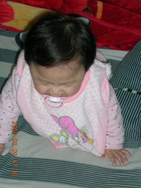DSCN0122