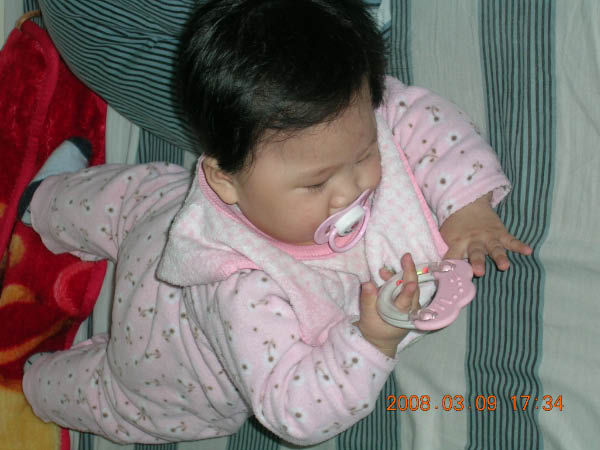 DSCN0123