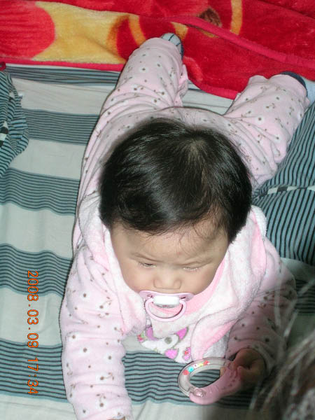 DSCN0124