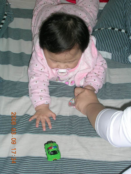 DSCN0126