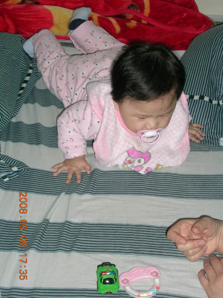 DSCN0129