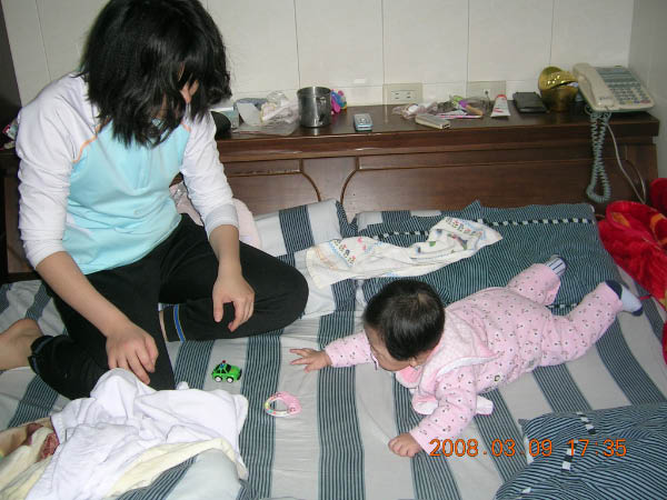 DSCN0130