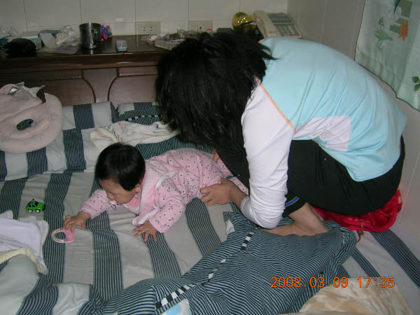 DSCN0131