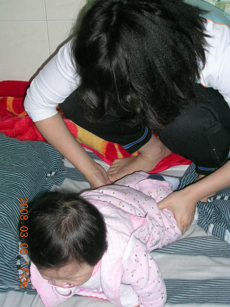 DSCN0132