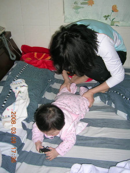 DSCN0133