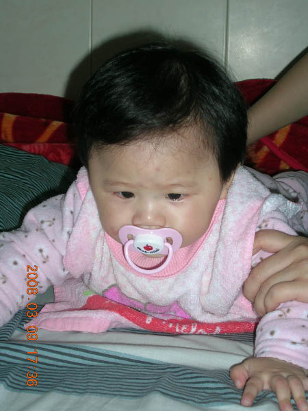 DSCN0135