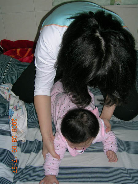 DSCN0138