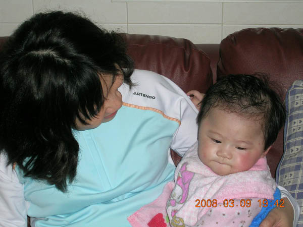DSCN0144