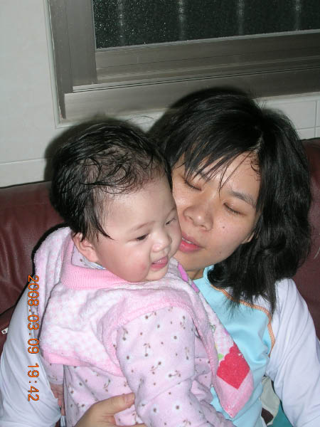 DSCN0145