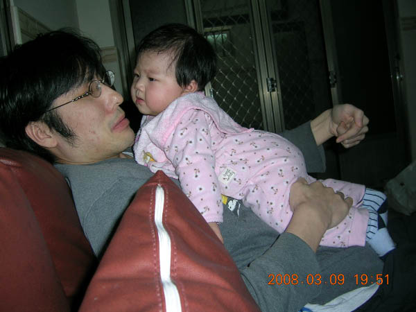 DSCN0147