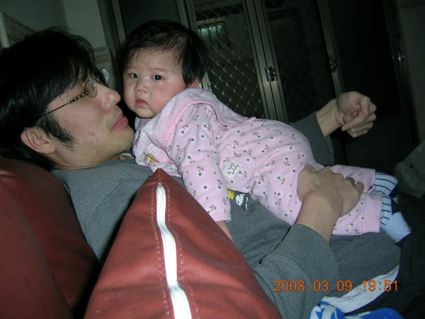 DSCN0148