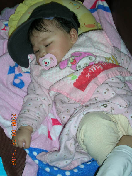 DSCN0162