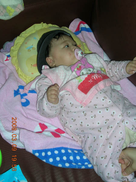DSCN0163