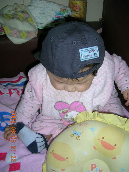 DSCN0174