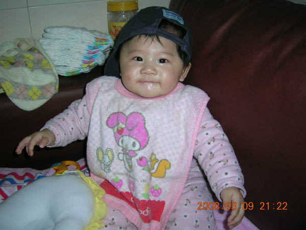 DSCN0177