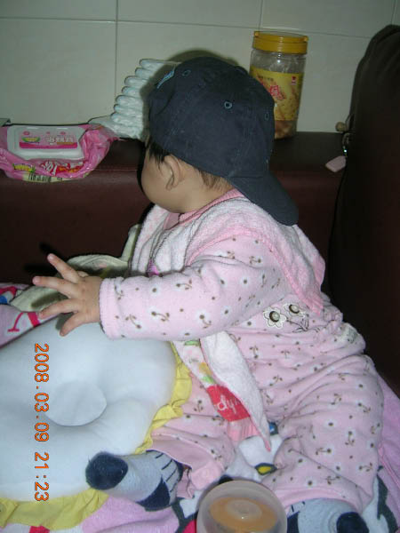 DSCN0179