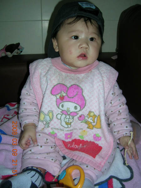 DSCN0184