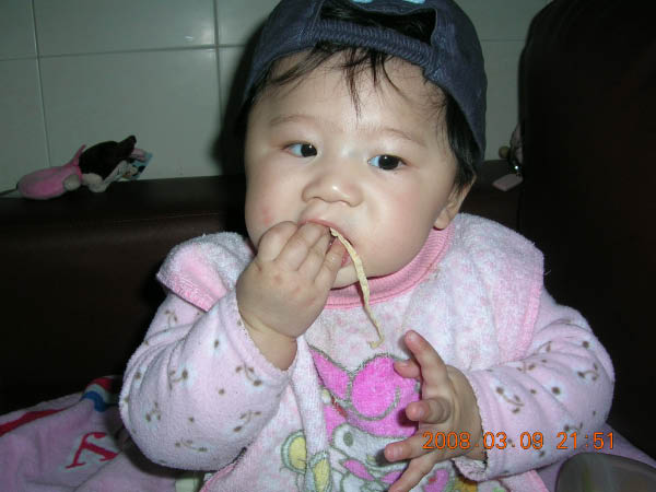 DSCN0187