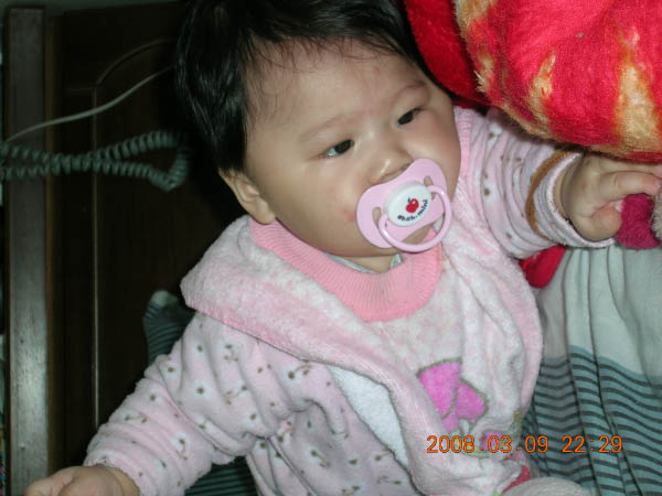DSCN0190