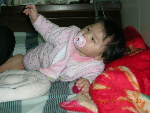 DSCN0191