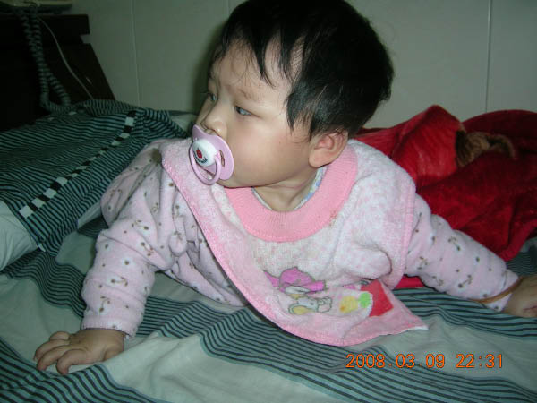 DSCN0194