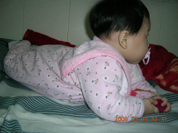 DSCN0197