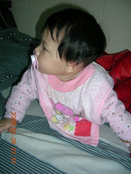 DSCN0198