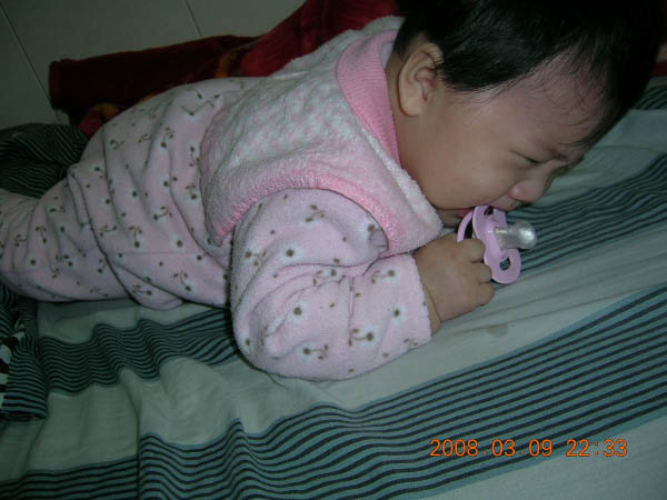 DSCN0205
