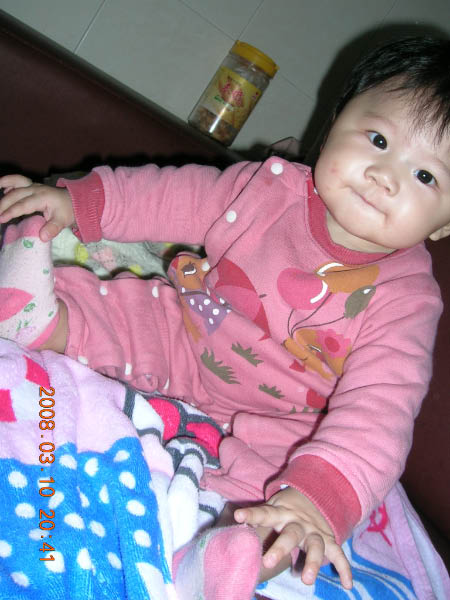 DSCN0207