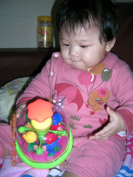 DSCN0217