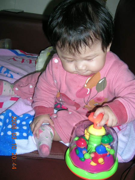 DSCN0219