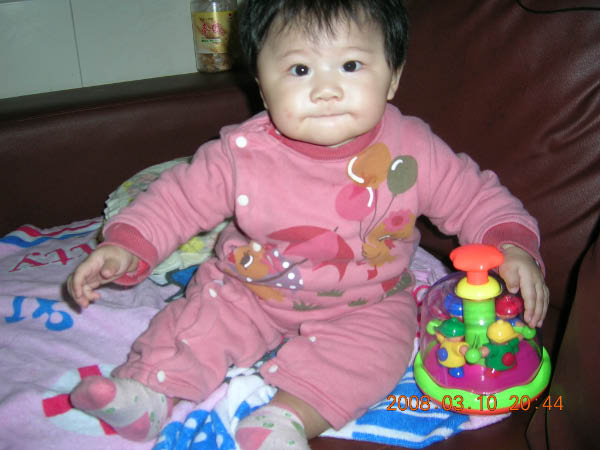 DSCN0222