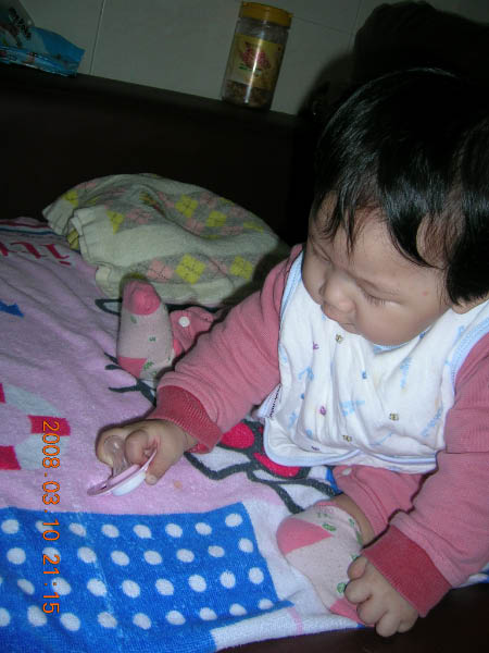 DSCN0227