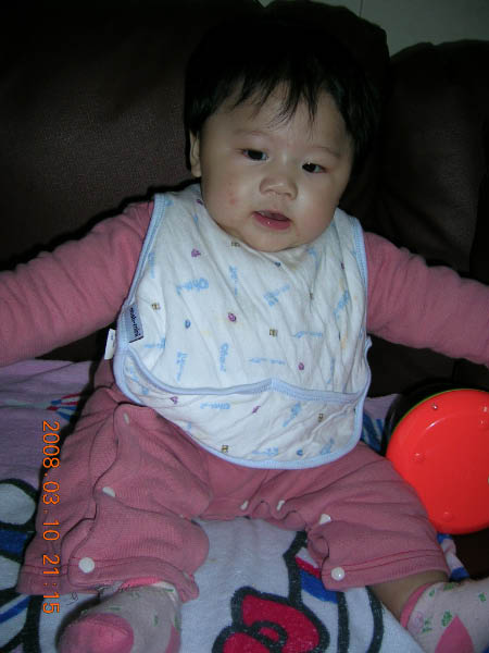 DSCN0230
