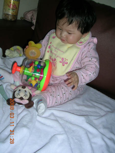 DSCN0236