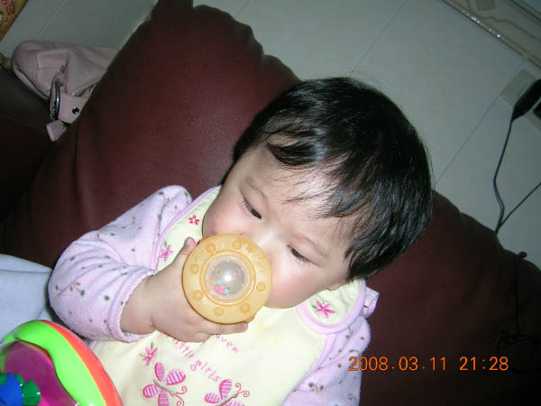 DSCN0237