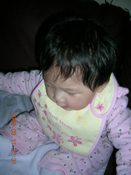 DSCN0246