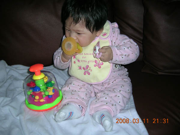 DSCN0247