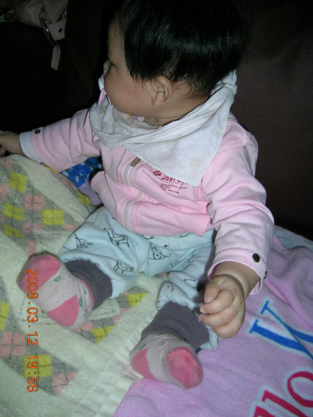 DSCN0249