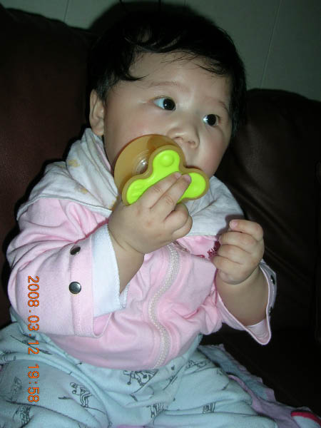 DSCN0257