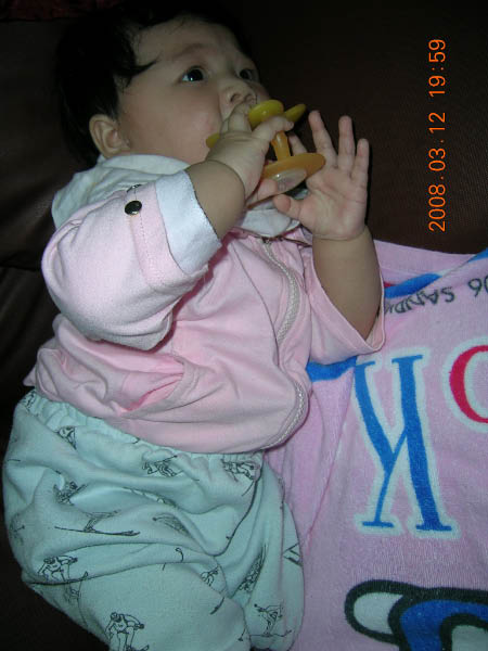 DSCN0259