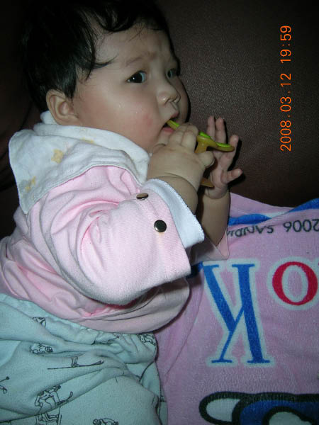 DSCN0260