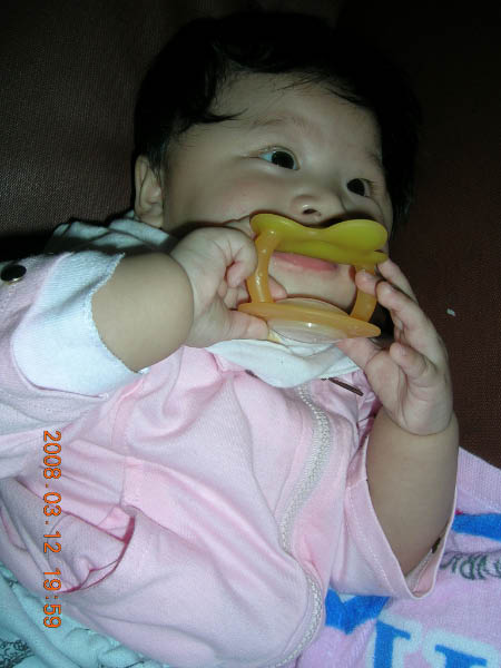 DSCN0262